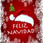 Logo of Kamalapps Feliz Navidad android Application 